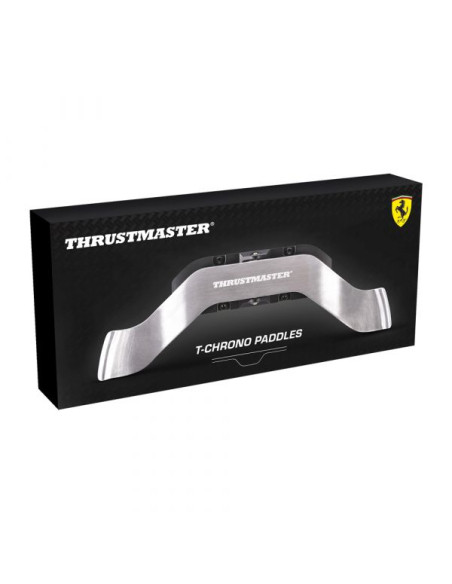 Thrustmaster T-Chrono