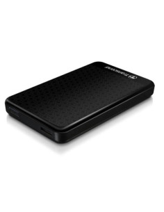 2TB STOREJET2.5  A3K  PORTATILE 2
