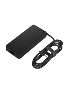 HP330W SMART CA  ALIMENTATORE