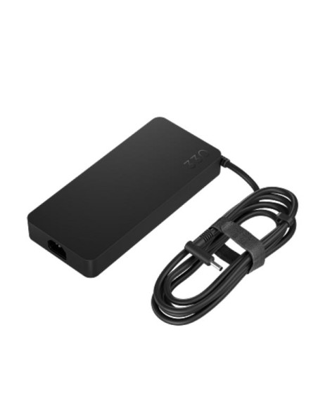 HP330W SMART CA  ALIMENTATORE