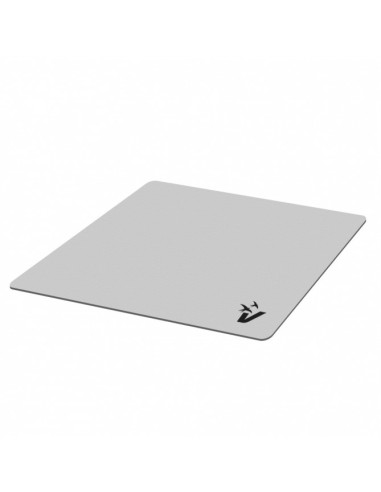 Vultech Mouse pad - Tappetino per mouse