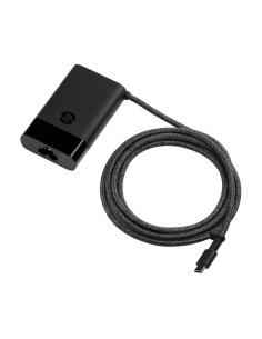 HP Caricabatterie per laptop USB-C 65 W