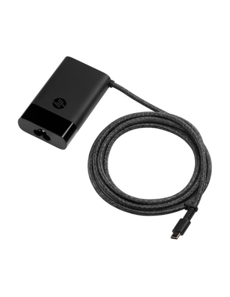HP Caricabatterie per laptop USB-C 65 W