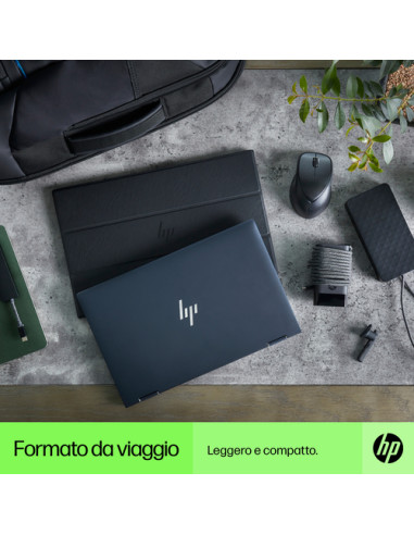 HP Caricabatterie per laptop USB-C 65 W