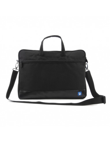 Vultech Borsa Per Notebook 15.60 Slim