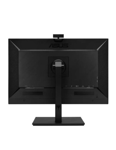 ASUS BE27ACSBK Monitor PC 68,6 cm (27") 2560 x 1440 Pixel Quad HD LED Nero