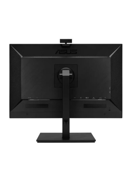 ASUS BE27ACSBK Monitor PC 68,6 cm (27") 2560 x 1440 Pixel Quad HD LED Nero