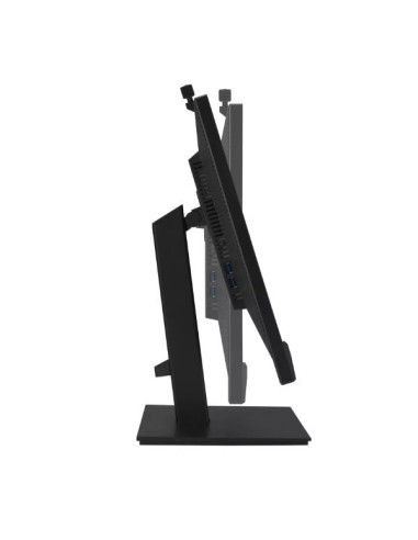 ASUS BE27ACSBK Monitor PC 68,6 cm (27") 2560 x 1440 Pixel Quad HD LED Nero