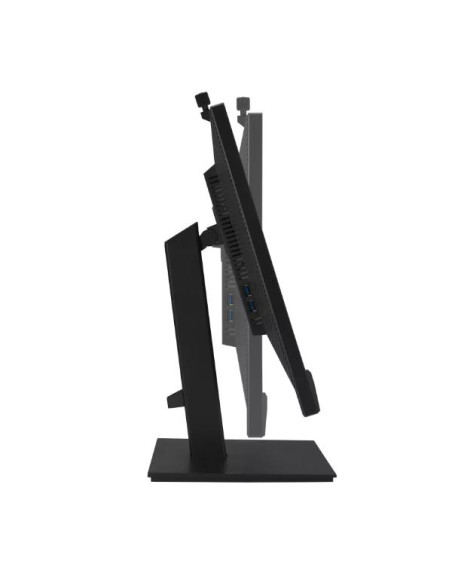 ASUS BE27ACSBK Monitor PC 68,6 cm (27") 2560 x 1440 Pixel Quad HD LED Nero