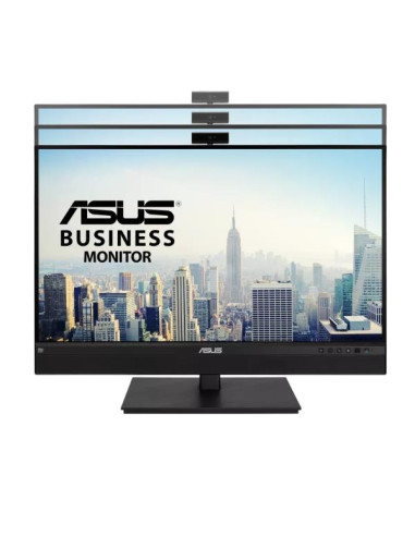 ASUS BE27ACSBK Monitor PC 68,6 cm (27") 2560 x 1440 Pixel Quad HD LED Nero