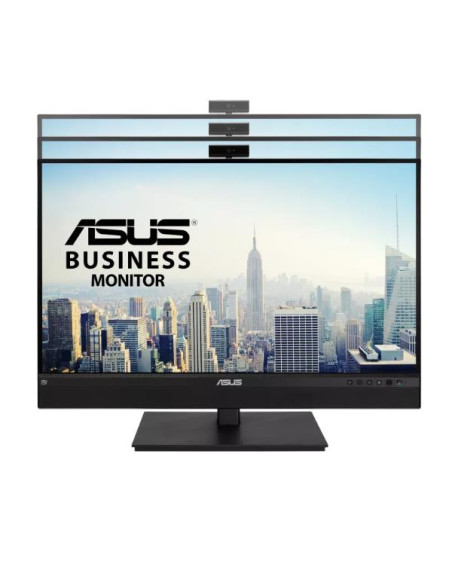 ASUS BE27ACSBK Monitor PC 68,6 cm (27") 2560 x 1440 Pixel Quad HD LED Nero
