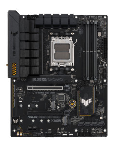 ASUS TUF GAMING B650-E WIFI AMD B650 Socket AM5 ATX 2