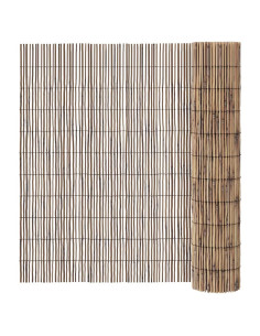 Recinto di Giunco Naturale 300 x 180 cm Giunco 2