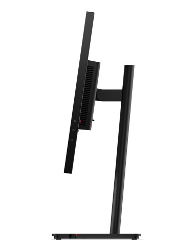 Lenovo ThinkVision T27UD-40 Monitor