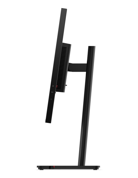 Lenovo ThinkVision T27UD-40 Monitor