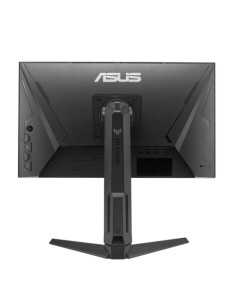 ASUS TUF Gaming VG259QMRL5A Monitor PC 62,2 cm (24.5") 1920 x 1080 Pixel Full HD LCD Nero 2