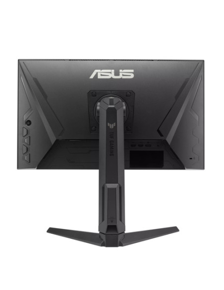 ASUS TUF Gaming VG259QMRL5A Monitor PC 62,2 cm (24.5") 1920 x 1080 Pixel Full HD LCD Nero