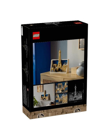 PARIGI LA CITTA DELL AMORE