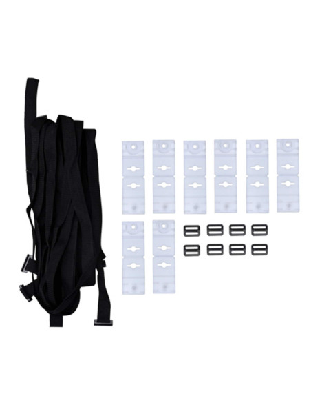 Ruota del molo Argento