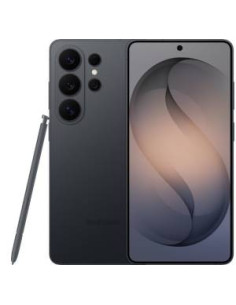 Samsung SM-S948 S26 Ultra 12+512GB 6.9" 5G Black EU