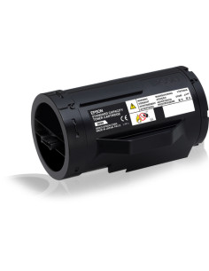 Epson Standard Capacity Toner Cartridge 2.7k