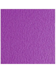 CF10 LR VIOLA-70X100