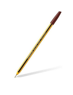 CF10 PENNA SFERA NORIS STICK MAR 2