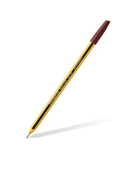 CF10 PENNA SFERA NORIS STICK MAR