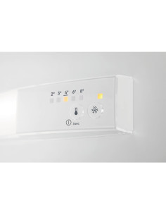 Electrolux LFB3AE12S Frigorifero ad incasso Serie 500 2