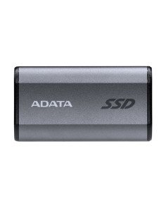 ADATA SE880 1 TB USB tipo-C 3.2 Gen 2 (3.1 Gen 2) Grigio