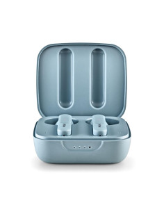 NGS CUFFIE RAIN TRUE WIRELESS BLUETOOTH 5.3 TRUE WIRELESS STEREO.