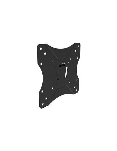 Equip Staffa di montaggio a parete per TV Slim da 23” a 43”