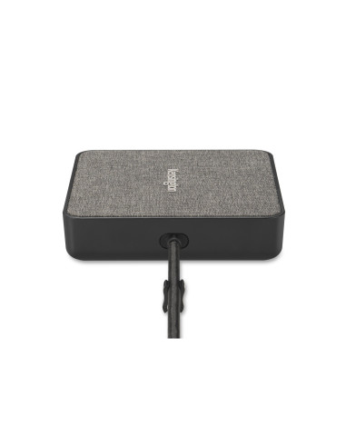 Kensington Docking station portatile USB4 MD120U4