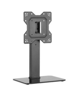 Superior Staffa TV 23"-42" Table Top 40Kg SUPSTV019