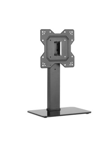 Superior Staffa TV 23"-42" Table Top 40Kg SUPSTV019