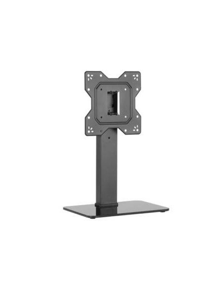 Superior Staffa TV 23"-42" Table Top 40Kg SUPSTV019