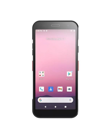 CT32 2D SR  8GB/128GB  WIFI6