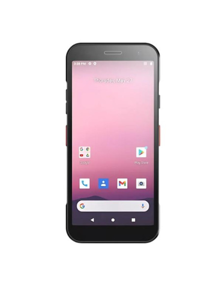 CT32 2D SR  8GB/128GB  WIFI6