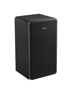 TAV 93L 49 X 45 X 85 E NERO 2