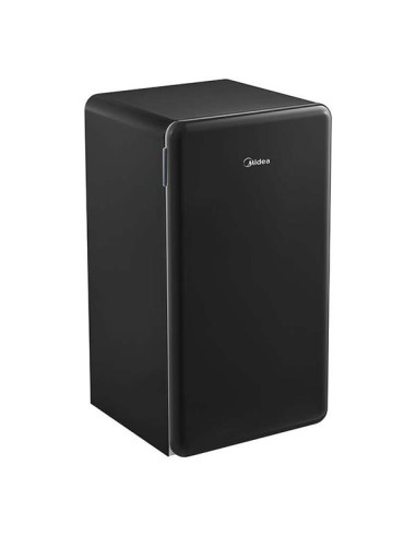 TAV 93L 49 X 45 X 85 E NERO