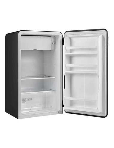 TAV 93L 49 X 45 X 85 E NERO