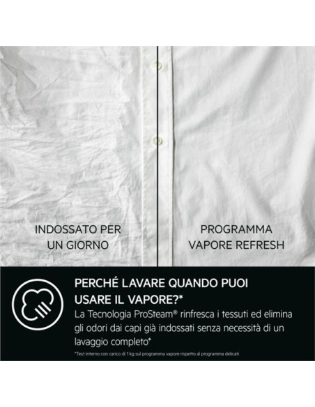 LAVAT FRONT 10KG LR7FD104V A 1400