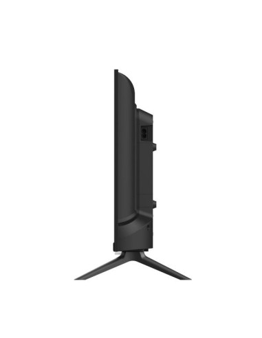 24 HD EASY TV HOTEL MODE 12/220V