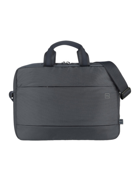 TUCANO BORSA GLOBAL 2 PC 15.6, BLU
