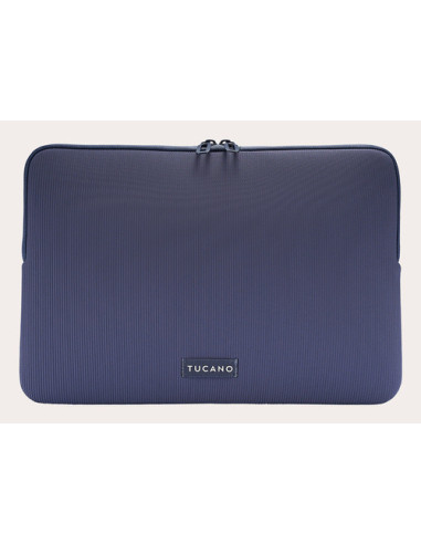 TUCANO CUSTODIA LAPTOP 12" E MAC BOOK AIR PRO 13