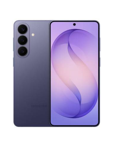 Samsung SM-S947 S26+ 12+512GB 6.7" 5G Cobalt Violet EU