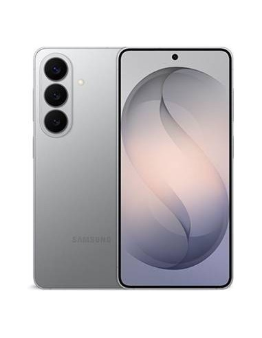 Samsung SM-S947 S26+ 12+512GB 6.7" 5G Silver Shadow EU