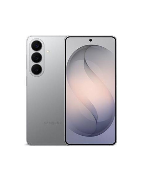 Samsung SM-S947 S26+ 12+512GB 6.7" 5G Silver Shadow EU