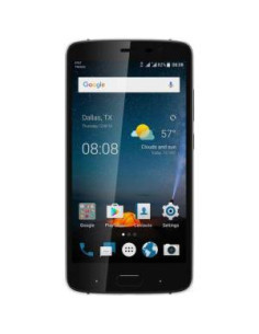 ZTE Blade V80 Pro 8+256GB 5.5" 4G Black EU