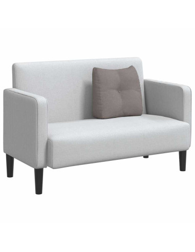 Cuscino per Schiena Talpa 45 x 24 x 50 cm Tessuto